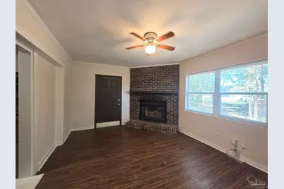 112 Warwick Ave, Pensacola, FL 32503 - Photo 12