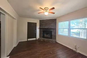 112 Warwick Ave, Pensacola, FL 32503 - Photo 12