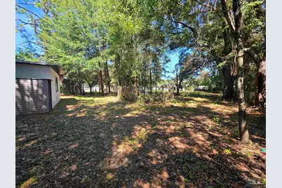 112 Warwick Ave, Pensacola, FL 32503 - Photo 38