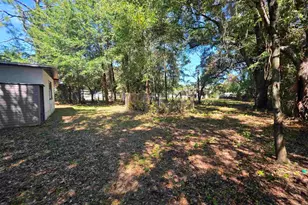 112 Warwick Ave, Pensacola, FL 32503 - Photo 38