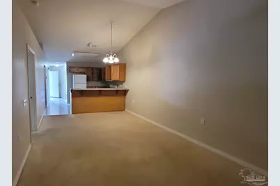 7881 Stonebrook Dr, Pensacola, FL 32514 - Photo 2