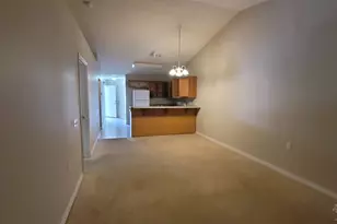 7881 Stonebrook Dr, Pensacola, FL 32514 - Photo 2