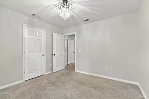 5640 Government Dr, Gulf Breeze, FL 32563 - Photo 10