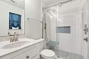 5640 Government Dr, Gulf Breeze, FL 32563 - Photo 12