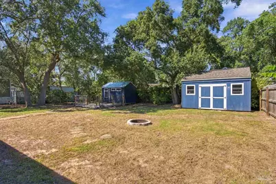 5640 Government Dr, Gulf Breeze, FL 32563 - Photo 14
