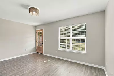 5640 Government Dr, Gulf Breeze, FL 32563 - Photo 4