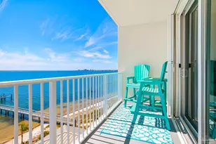 154 Ethel Wingate Dr, Pensacola, FL 32507 - Photo 2