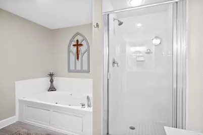 154 Ethel Wingate Dr #506, Pensacola, FL 32507 - Photo 30