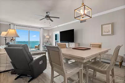 154 Ethel Wingate Dr #506, Pensacola, FL 32507 - Photo 32