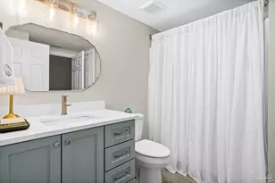 154 Ethel Wingate Dr, Pensacola, FL 32507 - Photo 20