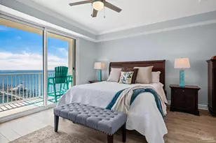 154 Ethel Wingate Dr, Pensacola, FL 32507 - Photo 26