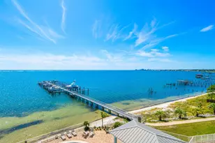 154 Ethel Wingate Dr, Pensacola, FL 32507 - Photo 6