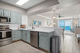 154 Ethel Wingate Dr, Pensacola, FL 32507 - Photo 8