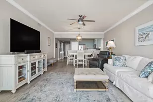 154 Ethel Wingate Dr, Pensacola, FL 32507 - Photo 30