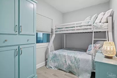 154 Ethel Wingate Dr #506, Pensacola, FL 32507 - Photo 22