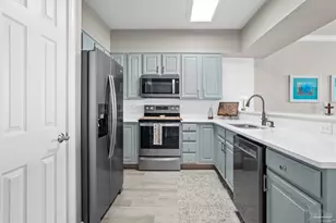 154 Ethel Wingate Dr, Pensacola, FL 32507 - Photo 10