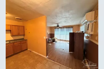 17 Feldor Dr, Pensacola, FL 32506 - Photo 14