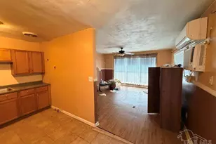 17 Feldor Dr, Pensacola, FL 32506 - Photo 14