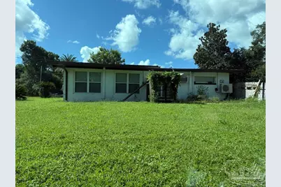 17 Feldor Dr, Pensacola, FL 32506 - Photo 2