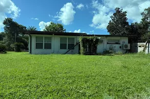17 Feldor Dr, Pensacola, FL 32506 - Photo 2