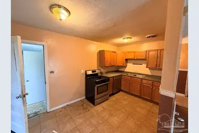 17 Feldor Dr, Pensacola, FL 32506 - Photo 16