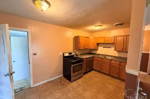 17 Feldor Dr, Pensacola, FL 32506 - Photo 16