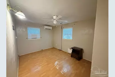 17 Feldor Dr, Pensacola, FL 32506 - Photo 6