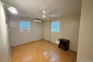 17 Feldor Dr, Pensacola, FL 32506 - Photo 6