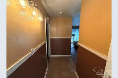 17 Feldor Dr, Pensacola, FL 32506 - Photo 18