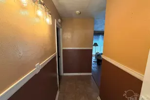 17 Feldor Dr, Pensacola, FL 32506 - Photo 18