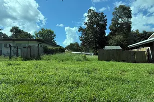 17 Feldor Dr, Pensacola, FL 32506 - Photo 4
