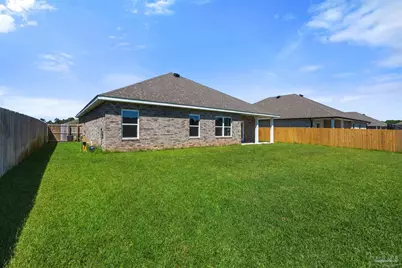 5023 Vanerka Dr, Gulf Breeze, FL 32563 - Photo 36