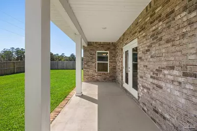 5023 Vanerka Dr, Gulf Breeze, FL 32563 - Photo 30