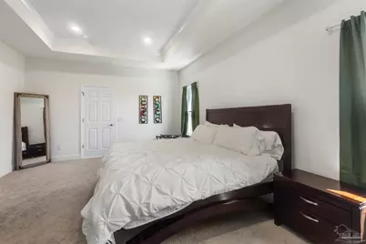 5023 Vanerka Dr, Gulf Breeze, FL 32563 - Photo 4