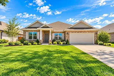 5023 Vanerka Dr, Gulf Breeze, FL 32563 - Photo 1