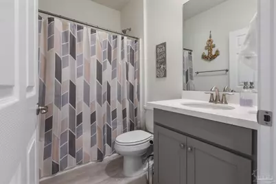 5023 Vanerka Dr, Gulf Breeze, FL 32563 - Photo 26