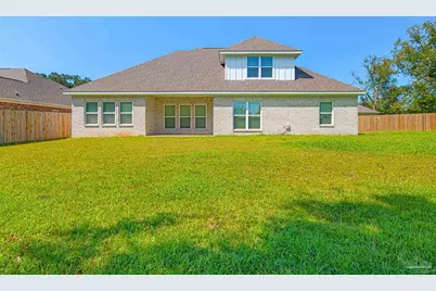 6499 Ledgestone Ct, Pensacola, FL 32526 - Photo 46