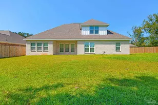 6499 Ledgestone Ct, Pensacola, FL 32526 - Photo 46