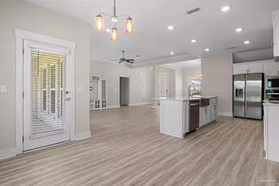 6499 Ledgestone Ct, Pensacola, FL 32526 - Photo 10