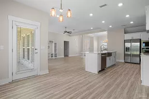 6499 Ledgestone Ct, Pensacola, FL 32526 - Photo 10