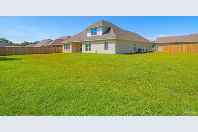 6499 Ledgestone Ct, Pensacola, FL 32526 - Photo 48
