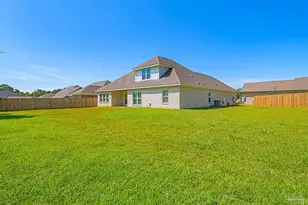 6499 Ledgestone Ct, Pensacola, FL 32526 - Photo 48