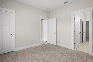 6499 Ledgestone Ct, Pensacola, FL 32526 - Photo 30