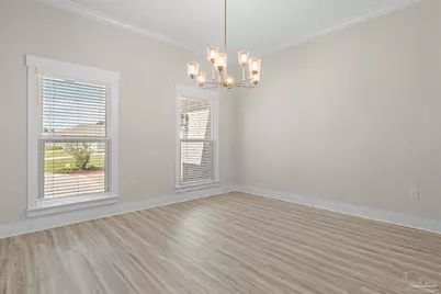 6499 Ledgestone Ct, Pensacola, FL 32526 - Photo 18