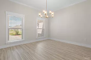 6499 Ledgestone Ct, Pensacola, FL 32526 - Photo 18