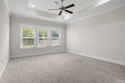 6499 Ledgestone Ct, Pensacola, FL 32526 - Photo 20