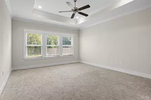 6499 Ledgestone Ct, Pensacola, FL 32526 - Photo 20
