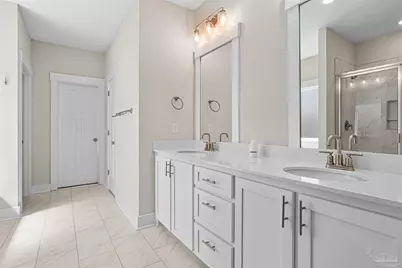 6499 Ledgestone Ct, Pensacola, FL 32526 - Photo 22