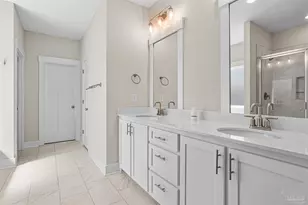 6499 Ledgestone Ct, Pensacola, FL 32526 - Photo 22