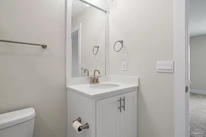 6499 Ledgestone Ct, Pensacola, FL 32526 - Photo 40